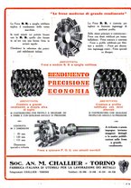 giornale/CFI0356400/1928/unico/00000390