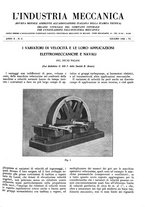 giornale/CFI0356400/1928/unico/00000391