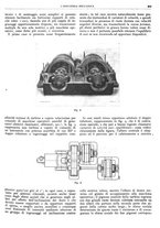 giornale/CFI0356400/1928/unico/00000393