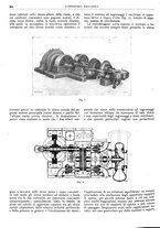 giornale/CFI0356400/1928/unico/00000394