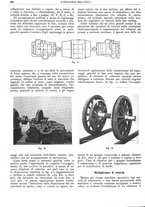 giornale/CFI0356400/1928/unico/00000396