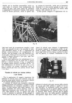 giornale/CFI0356400/1928/unico/00000397