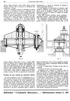 giornale/CFI0356400/1928/unico/00000398