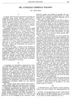 giornale/CFI0356400/1928/unico/00000399