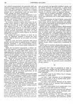 giornale/CFI0356400/1928/unico/00000400