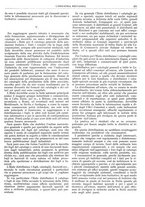 giornale/CFI0356400/1928/unico/00000401