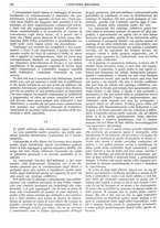 giornale/CFI0356400/1928/unico/00000402