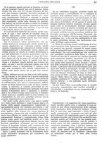 giornale/CFI0356400/1928/unico/00000403