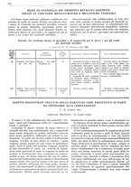 giornale/CFI0356400/1928/unico/00000404