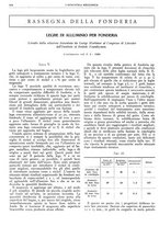 giornale/CFI0356400/1928/unico/00000408