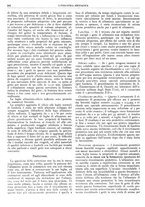giornale/CFI0356400/1928/unico/00000412