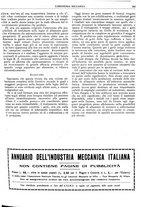 giornale/CFI0356400/1928/unico/00000413