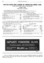 giornale/CFI0356400/1928/unico/00000414