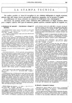 giornale/CFI0356400/1928/unico/00000415