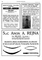 giornale/CFI0356400/1928/unico/00000416