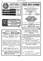 giornale/CFI0356400/1928/unico/00000418