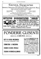 giornale/CFI0356400/1928/unico/00000420