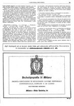 giornale/CFI0356400/1928/unico/00000421