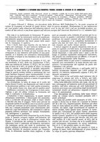 giornale/CFI0356400/1928/unico/00000423