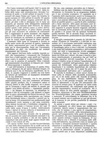 giornale/CFI0356400/1928/unico/00000424