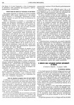 giornale/CFI0356400/1928/unico/00000426