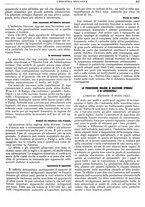 giornale/CFI0356400/1928/unico/00000427