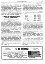 giornale/CFI0356400/1928/unico/00000429