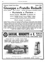 giornale/CFI0356400/1928/unico/00000434