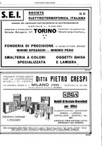 giornale/CFI0356400/1928/unico/00000436