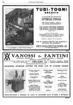 giornale/CFI0356400/1928/unico/00000440