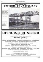 giornale/CFI0356400/1928/unico/00000442