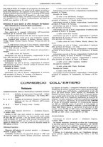 giornale/CFI0356400/1928/unico/00000443