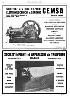 giornale/CFI0356400/1928/unico/00000446