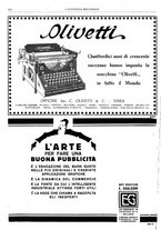 giornale/CFI0356400/1928/unico/00000448