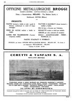 giornale/CFI0356400/1928/unico/00000452