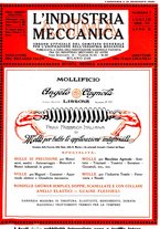 giornale/CFI0356400/1928/unico/00000455