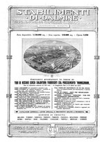 giornale/CFI0356400/1928/unico/00000456