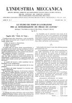 giornale/CFI0356400/1928/unico/00000457