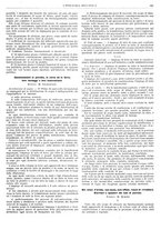 giornale/CFI0356400/1928/unico/00000465