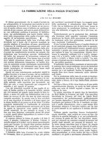 giornale/CFI0356400/1928/unico/00000467