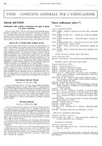 giornale/CFI0356400/1928/unico/00000470
