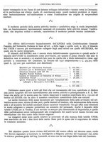 giornale/CFI0356400/1928/unico/00000475