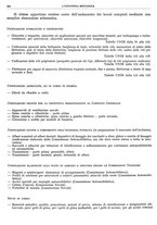 giornale/CFI0356400/1928/unico/00000478