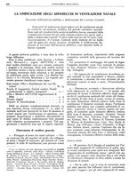 giornale/CFI0356400/1928/unico/00000480