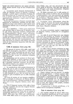 giornale/CFI0356400/1928/unico/00000481