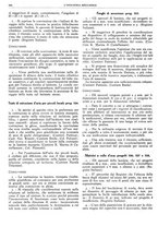 giornale/CFI0356400/1928/unico/00000482
