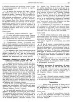 giornale/CFI0356400/1928/unico/00000483