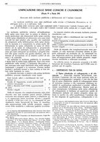 giornale/CFI0356400/1928/unico/00000484