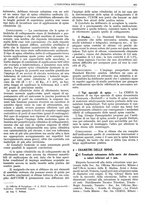 giornale/CFI0356400/1928/unico/00000485