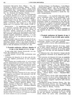 giornale/CFI0356400/1928/unico/00000486